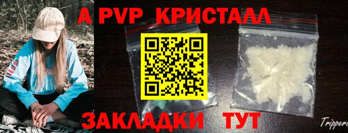 A PVP СК КРИС  Вход с VPN  Балашов 