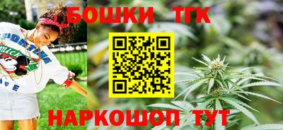марки lsd Кингисепп