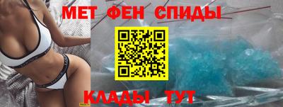 марки lsd Кингисепп
